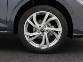 Volkswagen Polo 50 Edition 1.0 TSI 95 PK thumbnail 11