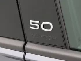 Volkswagen Polo 50 Edition 1.0 TSI 95 PK thumbnail 12