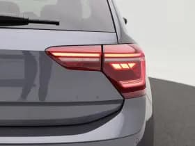 Volkswagen Polo 50 Edition 1.0 TSI 95 PK thumbnail 13