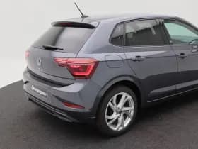 Volkswagen Polo 50 Edition 1.0 TSI 95 PK thumbnail 15