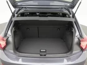 Volkswagen Polo 50 Edition 1.0 TSI 95 PK thumbnail 16