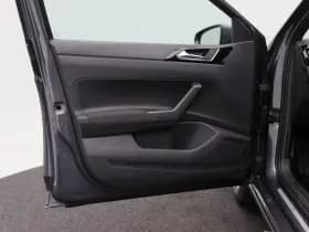 Volkswagen Polo 50 Edition 1.0 TSI 95 PK thumbnail 17