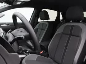 Volkswagen Polo 50 Edition 1.0 TSI 95 PK thumbnail 18