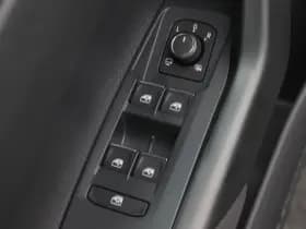 Volkswagen Polo 50 Edition 1.0 TSI 95 PK thumbnail 19