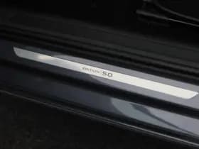 Volkswagen Polo 50 Edition 1.0 TSI 95 PK thumbnail 20