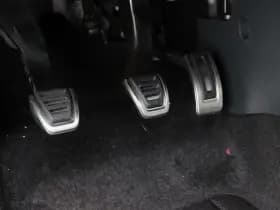 Volkswagen Polo 50 Edition 1.0 TSI 95 PK thumbnail 21