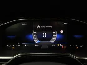 Volkswagen Polo 50 Edition 1.0 TSI 95 PK thumbnail 22