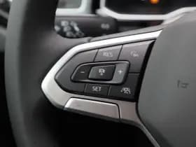 Volkswagen Polo 50 Edition 1.0 TSI 95 PK thumbnail 23