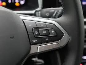 Volkswagen Polo 50 Edition 1.0 TSI 95 PK thumbnail 24