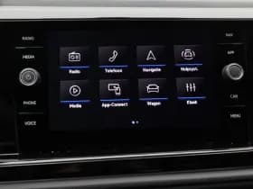 Volkswagen Polo 50 Edition 1.0 TSI 95 PK thumbnail 25