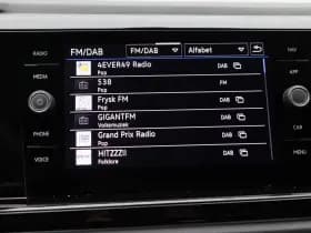 Volkswagen Polo 50 Edition 1.0 TSI 95 PK thumbnail 26