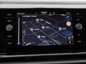 Volkswagen Polo 50 Edition 1.0 TSI 95 PK thumbnail 27