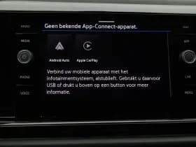 Volkswagen Polo 50 Edition 1.0 TSI 95 PK thumbnail 28