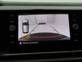 Volkswagen Polo 50 Edition 1.0 TSI 95 PK thumbnail 29