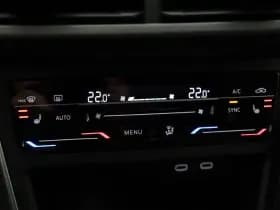 Volkswagen Polo 50 Edition 1.0 TSI 95 PK thumbnail 30