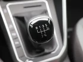 Volkswagen Polo 50 Edition 1.0 TSI 95 PK thumbnail 31