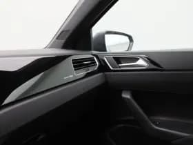 Volkswagen Polo 50 Edition 1.0 TSI 95 PK thumbnail 32