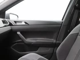 Volkswagen Polo 50 Edition 1.0 TSI 95 PK thumbnail 33