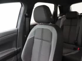 Volkswagen Polo 50 Edition 1.0 TSI 95 PK thumbnail 34