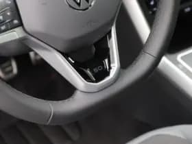 Volkswagen Polo 50 Edition 1.0 TSI 95 PK thumbnail 35