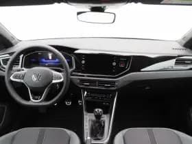 Volkswagen Polo 50 Edition 1.0 TSI 95 PK thumbnail 36