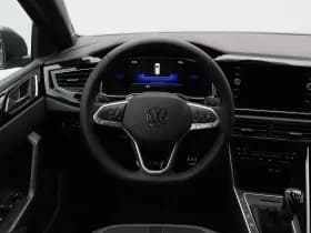 Volkswagen Polo 50 Edition 1.0 TSI 95 PK thumbnail 37