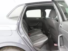 Volkswagen Polo 50 Edition 1.0 TSI 95 PK thumbnail 38