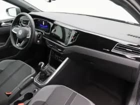 Volkswagen Polo 50 Edition 1.0 TSI 95 PK thumbnail 39