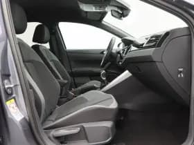 Volkswagen Polo 50 Edition 1.0 TSI 95 PK thumbnail 40