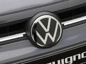 Volkswagen Polo 50 Edition 1.0 TSI 95 PK thumbnail 9