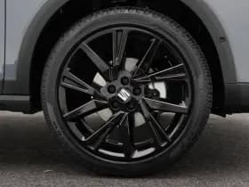 SEAT Arona FR Business Connect 1.0 TSI 95 PK thumbnail 11