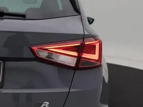SEAT Arona FR Business Connect 1.0 TSI 95 PK thumbnail 12