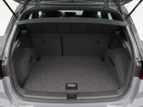 SEAT Arona FR Business Connect 1.0 TSI 95 PK thumbnail 15