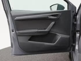 SEAT Arona FR Business Connect 1.0 TSI 95 PK thumbnail 16