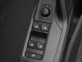 SEAT Arona FR Business Connect 1.0 TSI 95 PK thumbnail 17