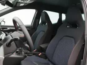 SEAT Arona FR Business Connect 1.0 TSI 95 PK thumbnail 18