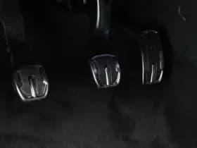 SEAT Arona FR Business Connect 1.0 TSI 95 PK thumbnail 19