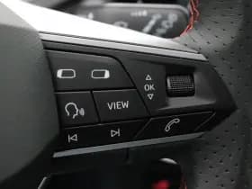 SEAT Arona FR Business Connect 1.0 TSI 95 PK thumbnail 22