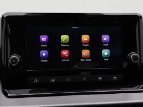 SEAT Arona FR Business Connect 1.0 TSI 95 PK thumbnail 23