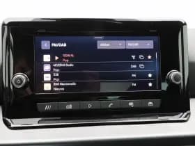 SEAT Arona FR Business Connect 1.0 TSI 95 PK thumbnail 24