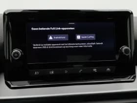 SEAT Arona FR Business Connect 1.0 TSI 95 PK thumbnail 25