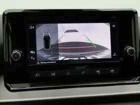 SEAT Arona FR Business Connect 1.0 TSI 95 PK thumbnail 26