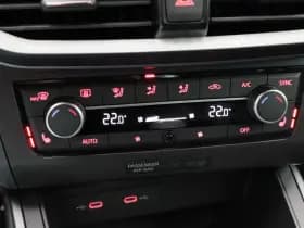 SEAT Arona FR Business Connect 1.0 TSI 95 PK thumbnail 27