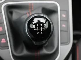 SEAT Arona FR Business Connect 1.0 TSI 95 PK thumbnail 28