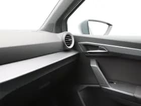 SEAT Arona FR Business Connect 1.0 TSI 95 PK thumbnail 29