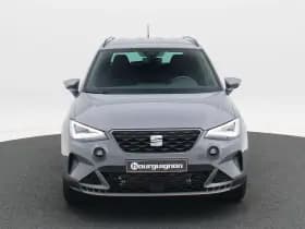 SEAT Arona FR Business Connect 1.0 TSI 95 PK thumbnail 4