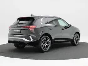 Audi Q3 e-hybrid thumbnail 2