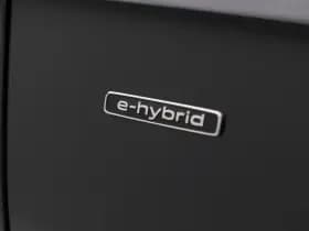 Audi Q3 e-hybrid thumbnail 11