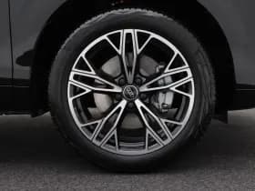 Audi Q3 e-hybrid thumbnail 12