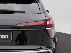 Audi Q3 e-hybrid thumbnail 13